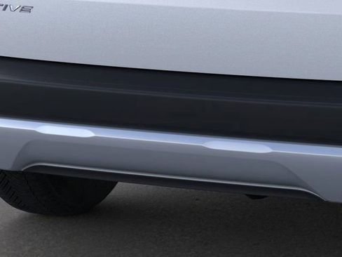 New 2026 Ford Escape Active w/ Cold Weather Package image 23