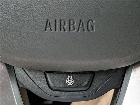 Used 2019 BMW X3 xDrive30i w/ Convenience Package image 12