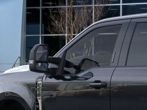 New 2026 Ford F250 Lariat w/ Tremor Off-Road Package image 20