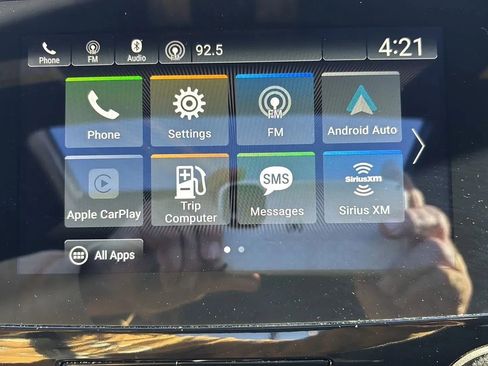 Used 2019 Honda Passport EX-L image 24