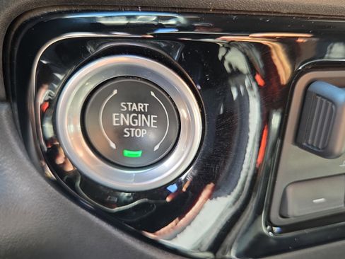 Used 2023 Chevrolet Silverado 1500 RST w/ Convenience Package II image 27