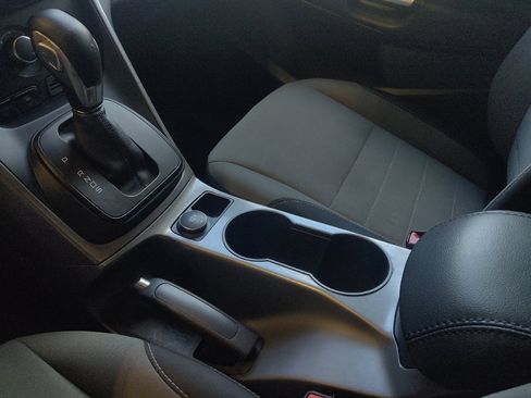 Used 2016 Ford Escape SE image 26