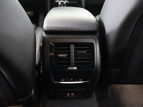 Used 2023 BMW X3 xDrive30i image 54