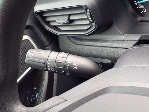 Used 2024 Ford Explorer 4WD Police Interceptor w/ Ready For The Road Package image 22