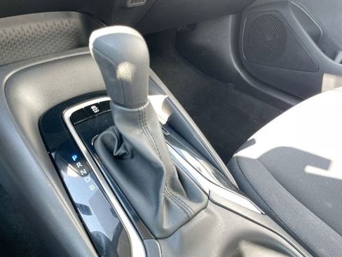 Used 2024 Toyota Corolla LE FWD image 20