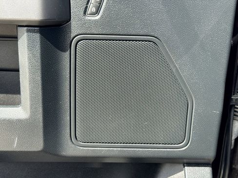 Used 2020 Ford F150 XLT w/ Equipment Group 302A Luxury AWD/4WD image 36