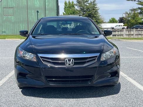 Used 2012 Honda Accord LX-S image 2