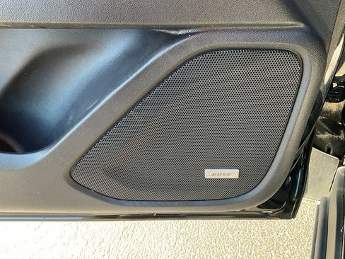 Used 2020 GMC Terrain SLT w/ Preferred Package image 5