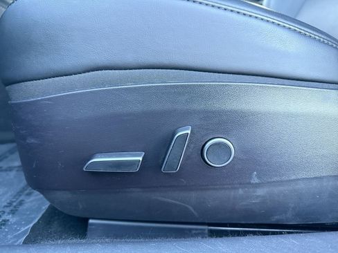 Used 2022 Tesla Model 3 Long Range image 6