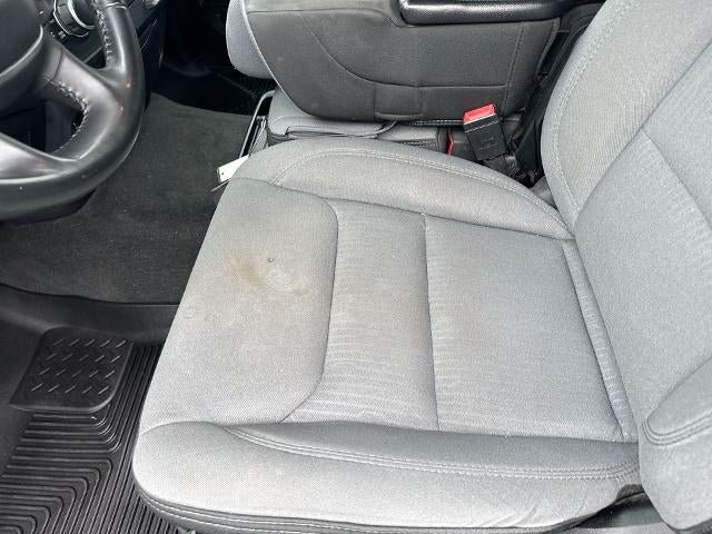 Used 2019 RAM 1500 Big Horn AWD/4WD image 19
