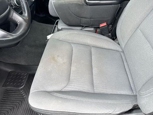 Used 2019 RAM 1500 Big Horn AWD/4WD image 19