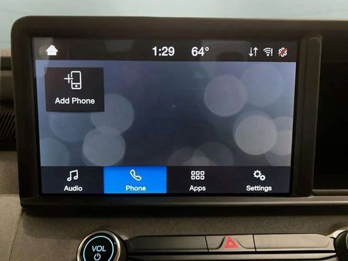 Used 2022 Ford Maverick XLT w/ XLT Luxury Package image 43