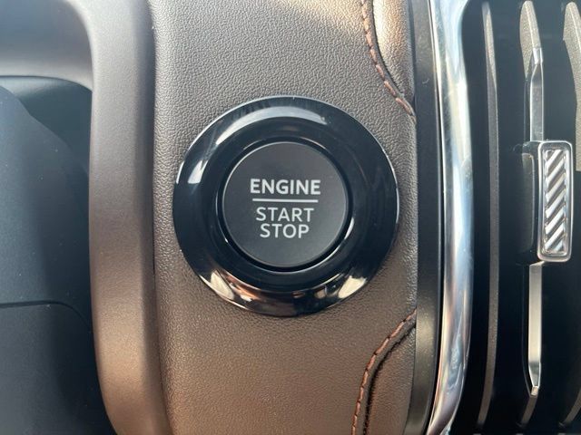 New 2027 Ford Expedition Max King Ranch AWD/4WD image 34