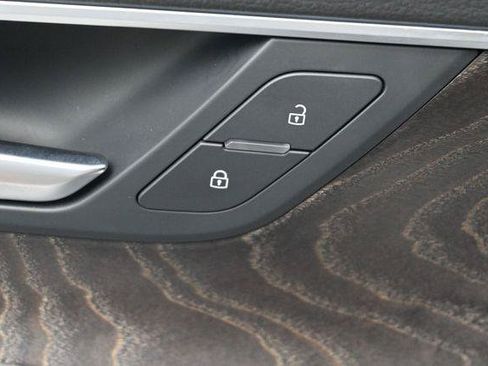Used 2023 Audi A6 Premium Plus w/ Premium Plus Package AWD/4WD image 15