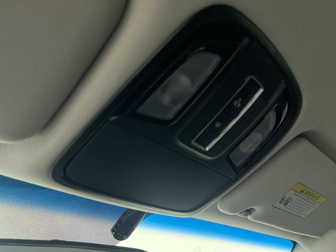 Used 2020 Kia Sorento LX w/ LX I4 Convenience Package FWD image 18