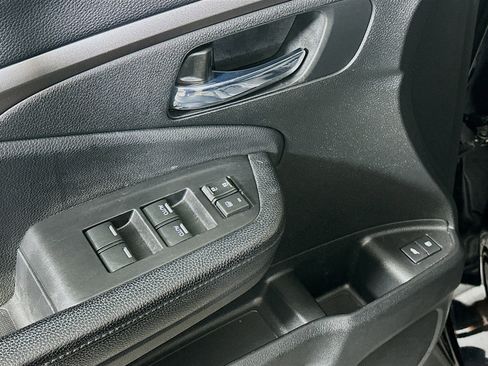 Used 2017 Honda Pilot EX-L image 15