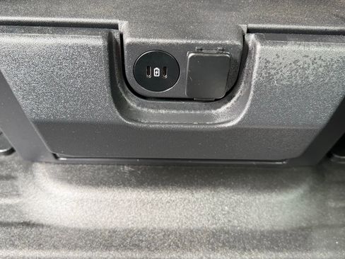 Used 2024 Ford F150 XL image 34