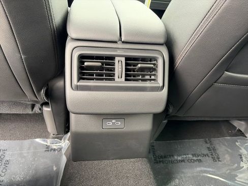 New 2026 MAZDA CX-50 AWD 2.5 S w/ Preferred Pkg image 26
