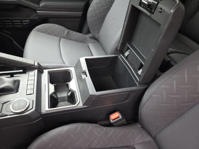 Used 2024 Toyota Tacoma SR5 RWD image 29