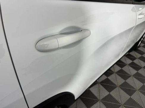 Used 2022 Jeep Cherokee Latitude Lux image 30