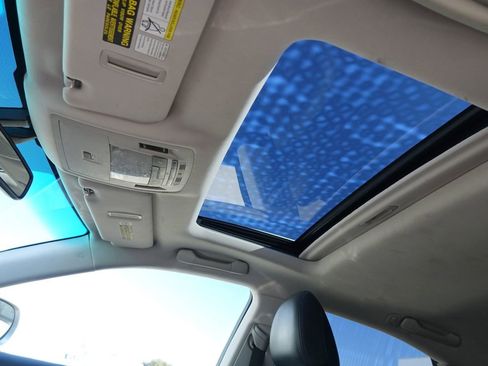 Used 2012 Lexus RX 450h AWD w/ Premium Pkg image 10