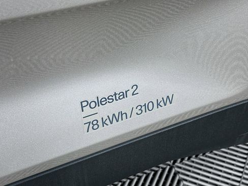 Used 2024 Polestar Polestar 2 AWD/4WD image 35