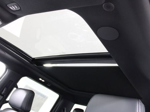 New 2026 Ford F150 Lariat image 56