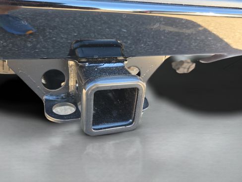 New 2026 GMC Sierra 1500 AT4X image 37