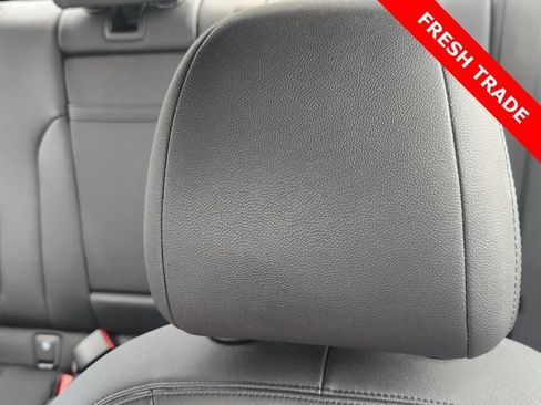 Used 2020 BMW 530i w/ Convenience Package RWD image 24