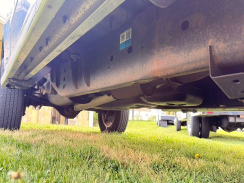 Used 2014 Ford F150 XLT w/ Equipment Group 302A Luxury AWD/4WD image 21