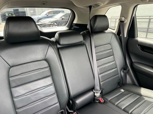Used 2024 Honda CR-V EX-L image 57