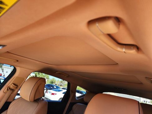 Used 2022 Genesis GV80 3.5T w/ Advanced Package 06 image 68