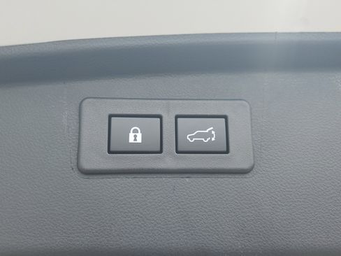 Used 2025 Subaru Outback Limited w/ Popular Package #2 image 11