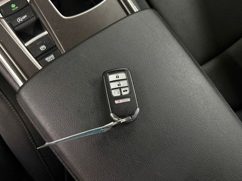 Used 2021 Honda Accord LX image 30