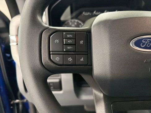 New 2026 Ford F250 XLT w/ Tremor Off-Road Package AWD/4WD image 17