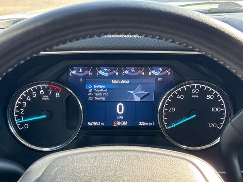 Used 2022 Ford F150 XLT w/ Equipment Group 301A Mid image 17