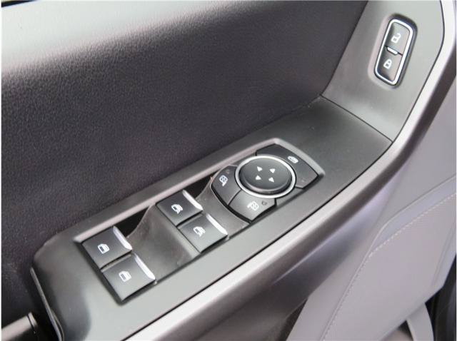 Used 2025 Ford F250 XLT AWD/4WD image 11