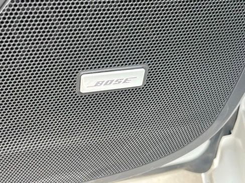 Used 2018 Cadillac XTS Luxury w/ Driver Awareness Package image 13