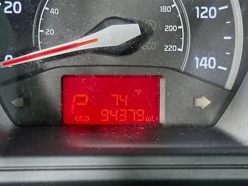 Used 2017 Kia Rio LX w/ Power Package image 19