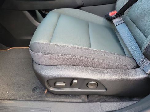 New 2026 GMC Terrain AT4 w/ Convenience Package III AWD/4WD image 13