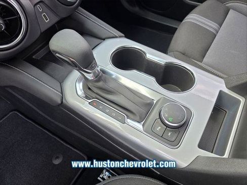 New 2026 Chevrolet Blazer LT w/ Convenience Package image 44