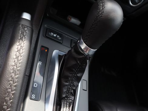 Used 2022 Acura ILX FWD image 34