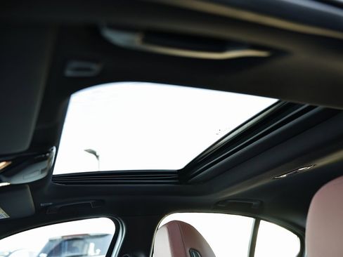 New 2026 BMW 330i xDrive Sedan image 22