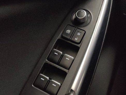 Used 2016 MAZDA MAZDA6 Sport FWD image 27