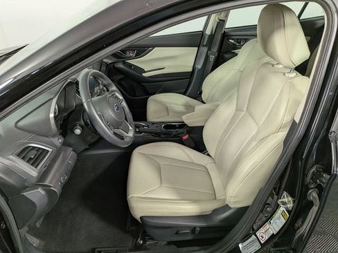 Used 2019 Subaru Impreza 2.0i Limited AWD/4WD image 14