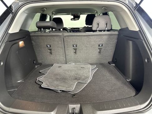 Used 2023 Chevrolet TrailBlazer LT image 26