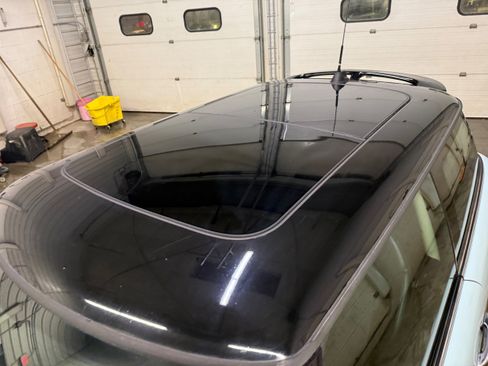 Used 2011 MINI Cooper S image 29