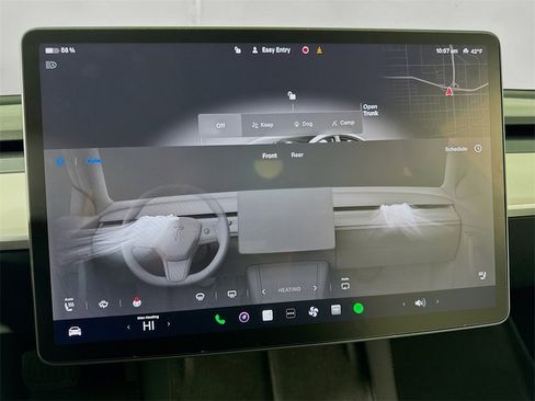 Used 2022 Tesla Model 3 image 16