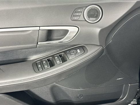 Used 2023 Hyundai Sonata Limited FWD image 20