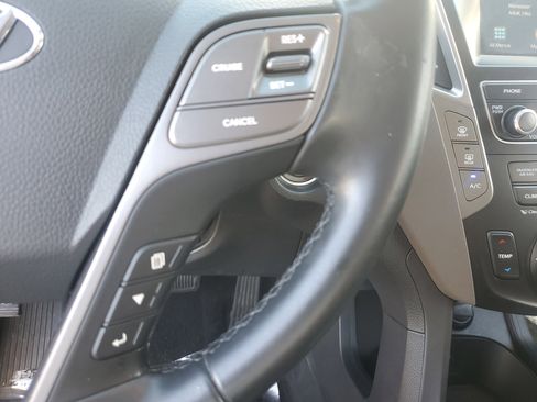 Used 2019 Hyundai Santa Fe XL SE w/ SE Premium Package 02 image 23